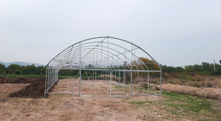 ays-project-tunnel-greenhouse
