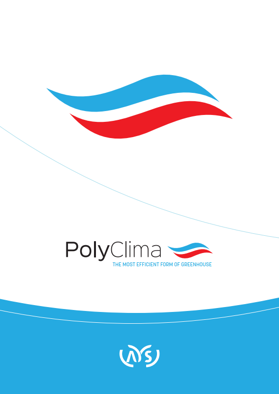 ays proje polyclima catalog