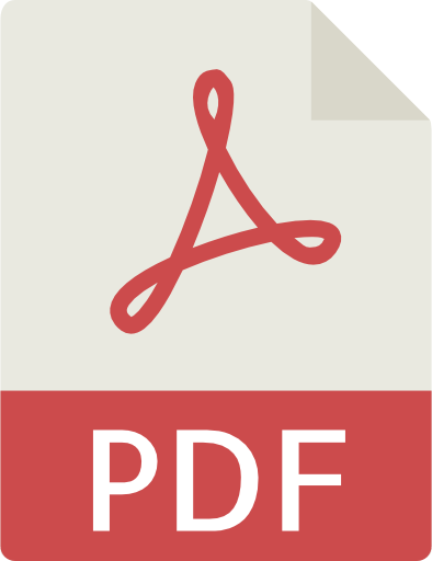 Ays Pro Katalog PDF