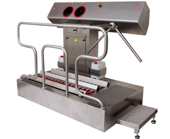 cultural treatment trolley, harvest trolley, hygiene turnstile, rope wrapping machine, greenhouse spraying pulverizer