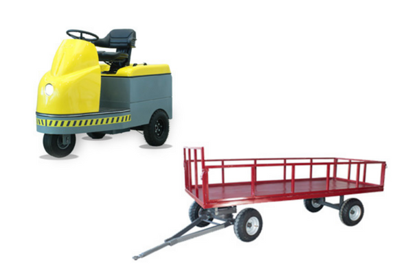greenhouse-tools-trolley-and-trailer