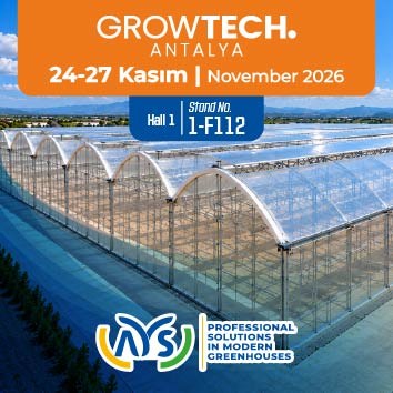 Growtech Antalya'da Buluşalım! – görsel 3